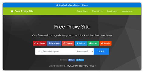 free proxy porn|The most advanced secure and free web proxy 